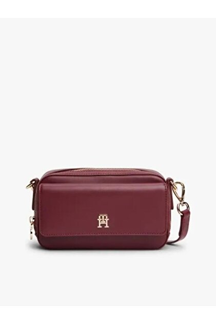 Women's Crossbody Bag Aw0Aw17680Vlp