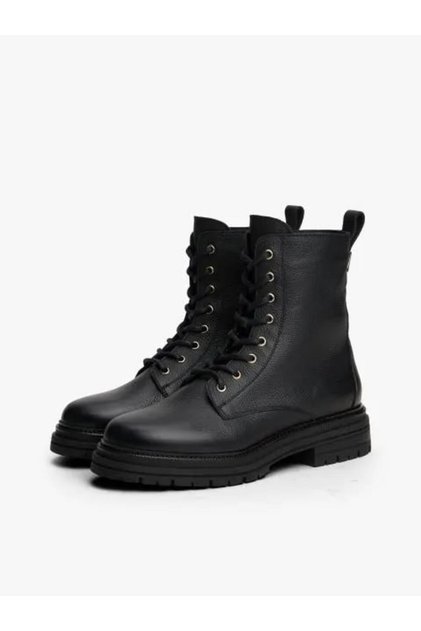 أحذية نسائية FW0FW08767BDS