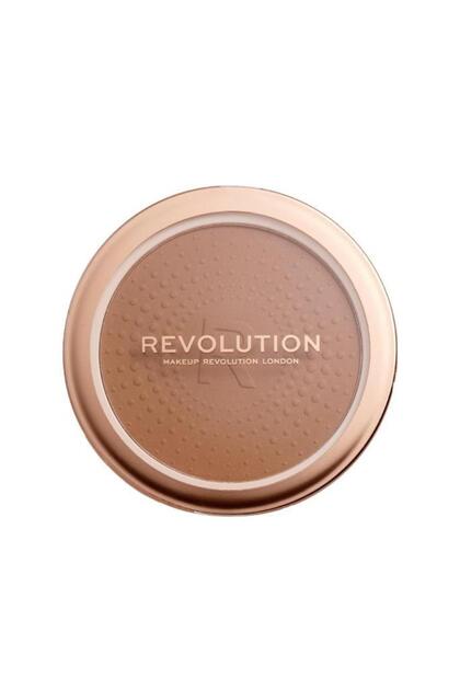 Genel Markalar Mega No: 02 Warm Bronzer - Fiyatı, Yorumları