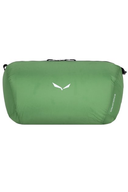 Ultraleichte 28 faltbare Reisetasche 50 cm