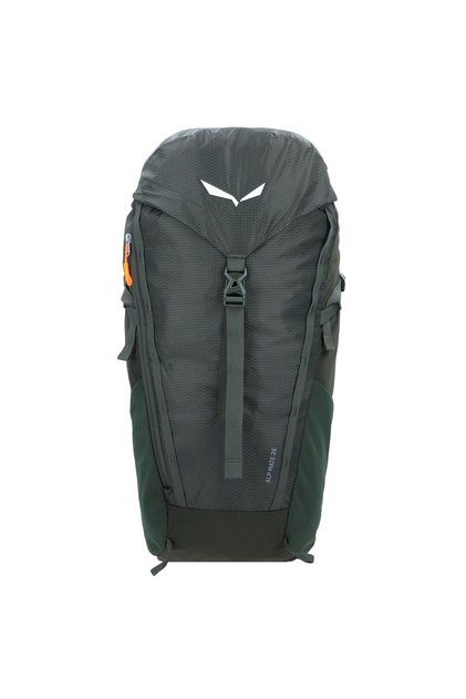 Alp Mate 26L Rucksack 51 cm