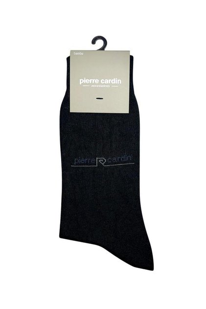 834 Windsor Bamboo Men's Socks