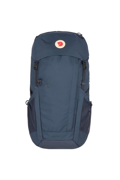 Abisko 35 M-L Rucsac de trekking 61 cm