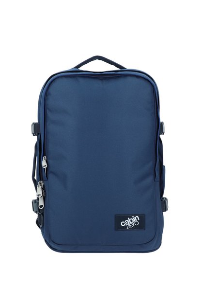 Adventure 108 Daypack 46 cm Laptopfach