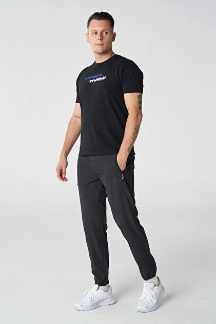 hummel Women's Sweatpants Hmlmover Cotton Cuff Pants