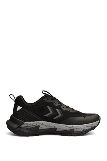 hummel Unisex Spor Ayakkabı 900790-2042 Hml Nano 25 - Fiyatı