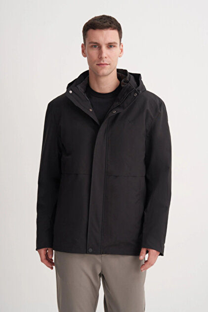 13295 Waterproof Coat/Jacket