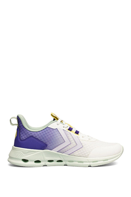hummel Hml Wonx Run Unisex Spor Ayakkabı 900800-9109 - Fiyatı