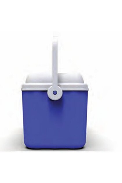 Kale Termos 32 Lt Buzluk Termos (1015 Cooler Box) - Fiyatı, Yorumları