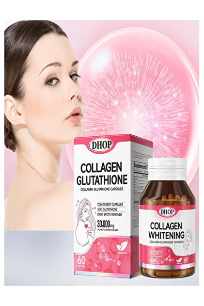 glutathione pregnancy reddit How Keeping Glutathione Levels Up Can Benefit Your Health & Your Vitamin D  Status