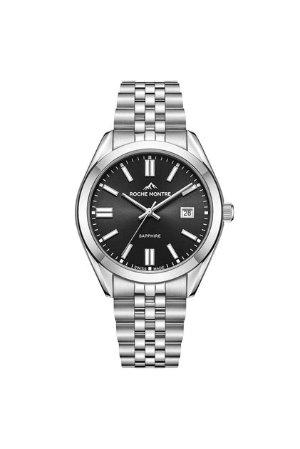 Rmg6008-03 Men's Wristwatch