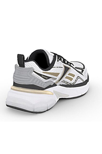 Reebok Grand Cane-1 Kadın Premium İthal Sneaker Spor Ayakkabı