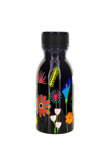 Mini Size Thermos 45Cl | Mini Keep Cool Bottle - Jar