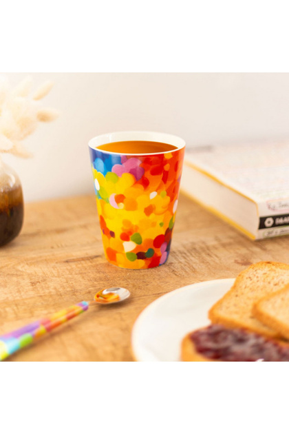 Kupa Bardak | MAXI CUP - Palette
