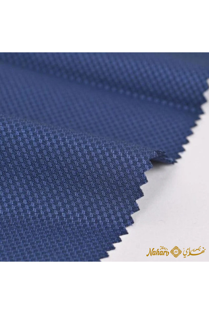 قطعة قماش خلية كوري