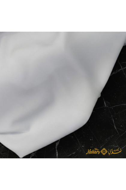 قماش ياباني سكري سمير أميس