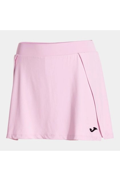902073.544 Torneo Women's Pink Tennis Skirt