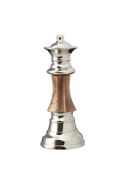 WINDSOR QUEEN BİBLO 9 X 24 CM