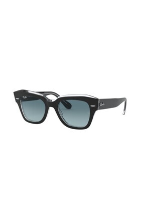 Ray-Ban 0RB2186 682785 49 - Fiyatı, Yorumları