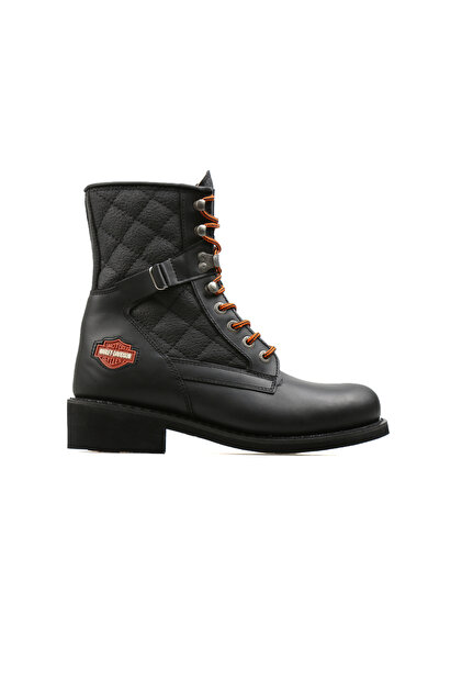 Water and Cold Resistant Winter Unisex Boots & Booties