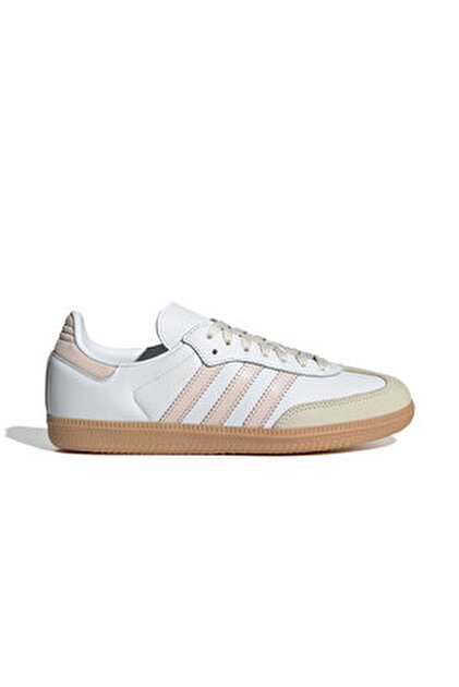 adidas Samba Og Spor Ayakkabı - Fiyatı, Yorumları
