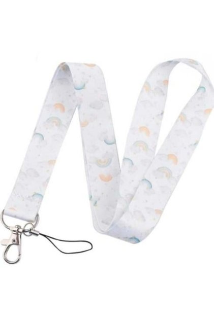 Mediforms Card Holder