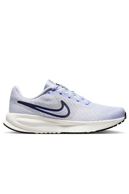 Nike Run Defy Kadın Koşu Ayakkabısı HM9593-005 - Fiyatı, Yorumları