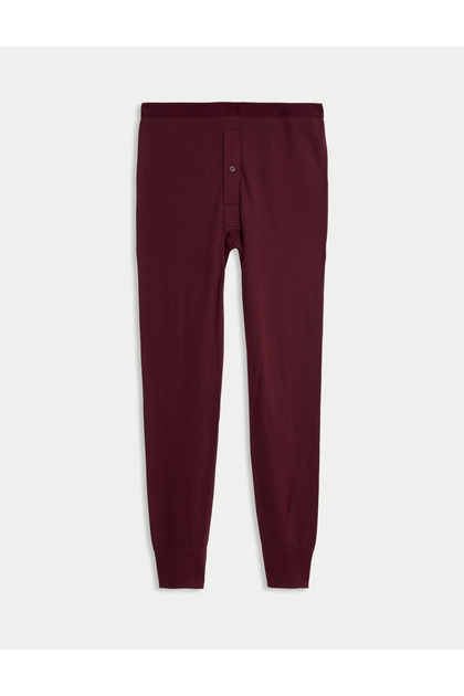 Medium Warmth Termal İçlik