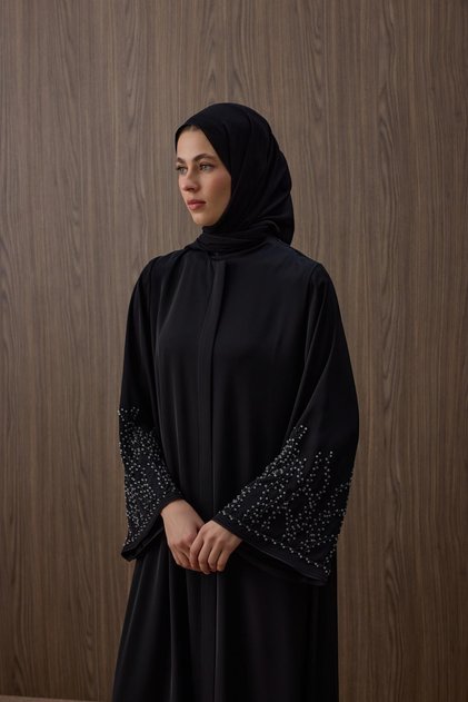 Pınar Ferace
