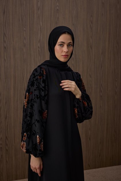 Hüsna Ferace