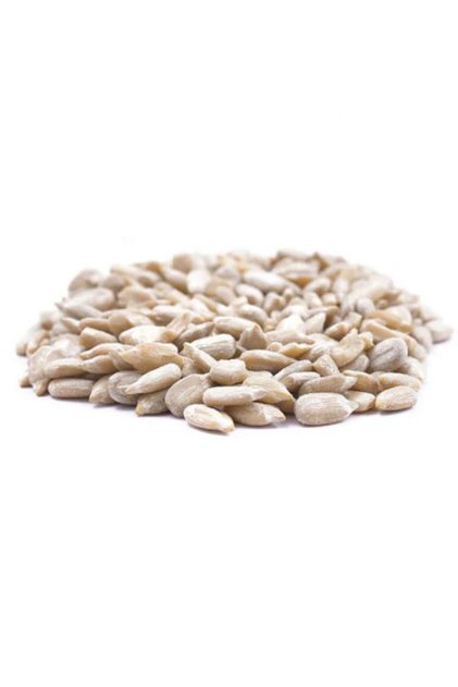Sunflower Seeds Without Shell 500gm
