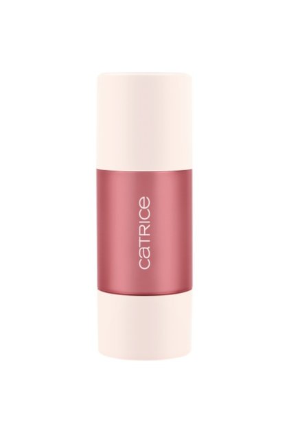 Fard de obraz lichid strălucitor Soft Embrace C 01 Rosy Glow, 7,8 ml