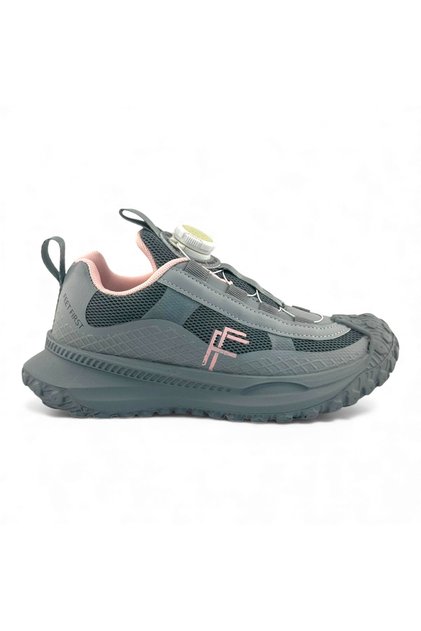 أحذية رياضية للأطفال من بولت فلو | أحذية جري خفيفة الوزن