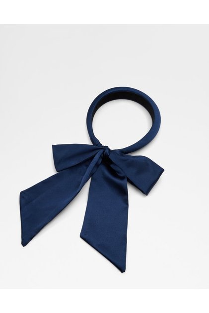 Lisamarie / Accessories
