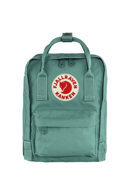 Kanken Mini
