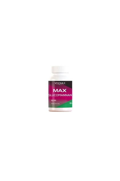voonka acetyl l-carnitine satn al NOW Foods Supplements, Acetyl-L-Carnitine 750 mg, Amino Acid, Brain And Nerve Cell Function*, 90 Tablets : Health & Household The serving size on the back label indicates two capsules for 1000mg Voonka Max Glukomannan 60 Kapsl