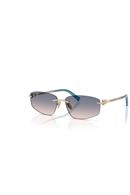 Tiffany &CO. TF 3104D 621716 56 Kadın Güneş Gözlüğü - Fiyatı