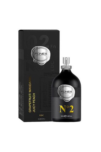 PREMIUM EDC PARFÜM 100ML NO:02