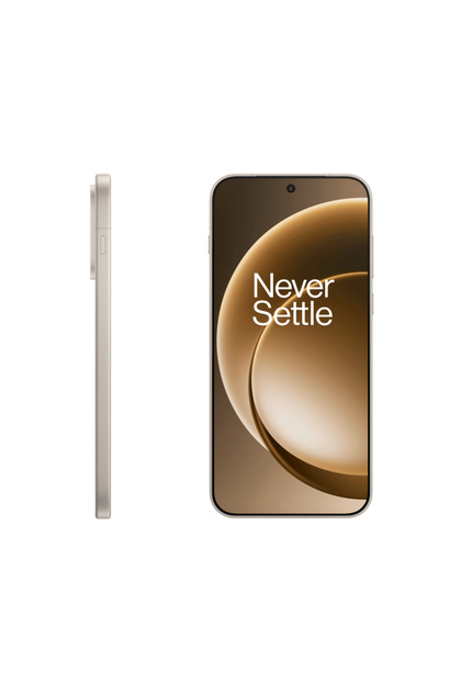 Oneplus 15 5G 512GB/16GB Ram (Oneplus Türkiye Garantili) - Fiyatı