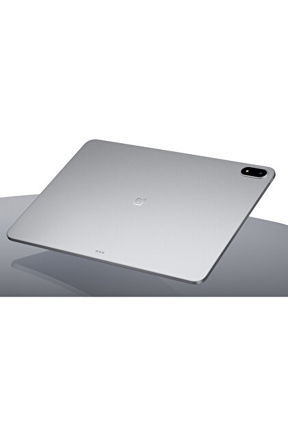 Oneplus Pad 3 512GB/16GB Tablet (Oneplus Türkiye Garantili