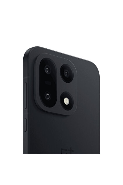 Oneplus 15 5G 512GB/16GB Ram (Oneplus Türkiye Garantili) - Fiyatı