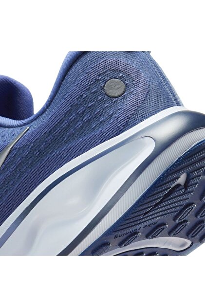 Nike Koşu Ayakkabısı W JOURNEY RUN Kadın Koşu Ayakkabısı FJ7765