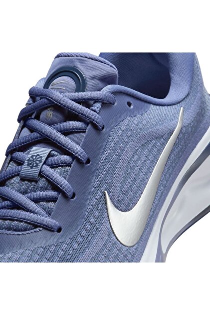 Nike Koşu Ayakkabısı W JOURNEY RUN Kadın Koşu Ayakkabısı FJ7765