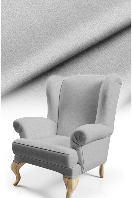 Arusha Texture Patterned Digital Printed Babyface Short Pile Upholstery Sofa Fabric Width 140 cm