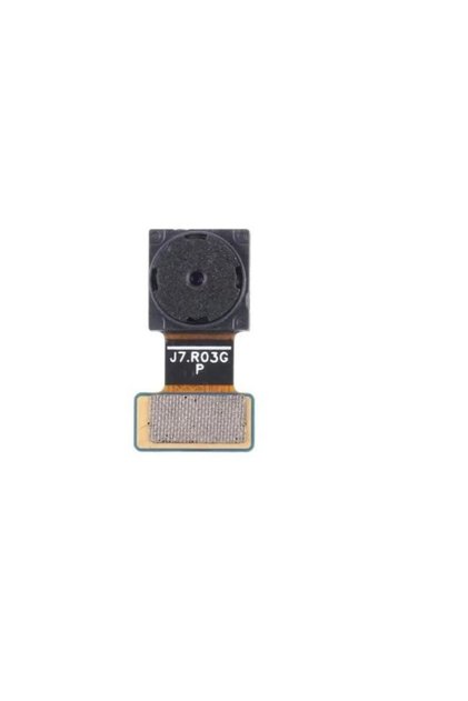 Samsung J701 J7 Core Front Camera