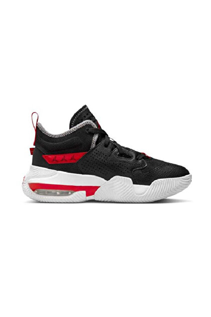 Nike Jordan Stay Loyal 2 basketbol ayakkabısı- DQ8398-006 - Fiyatı