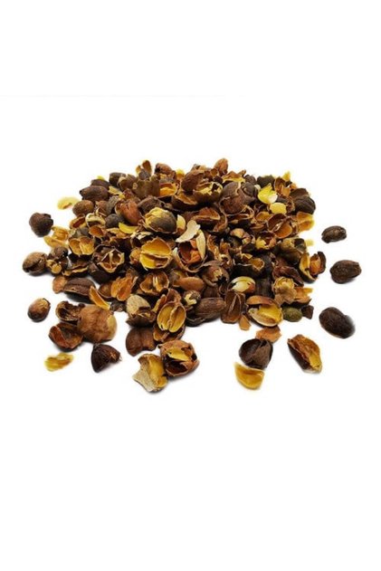 Spirit of Nature - Roasted Local Coffee Husks 250g