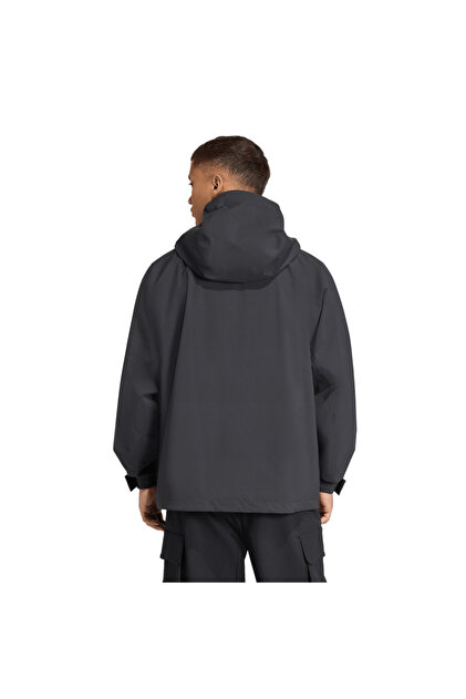 adidas MYSHELTER ERKEK SPOR YAĞMURLUK - JL6963 - Fiyatı, Yorumları