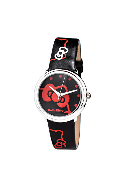 Ceas de dama, HK7131L-04