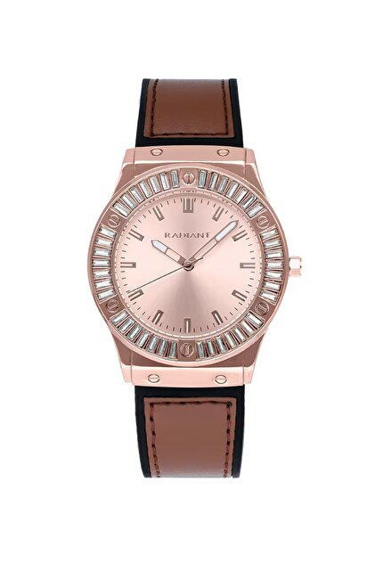 Ceas de dama, RA633203